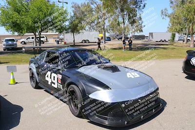media/Apr-30-2022-CalClub SCCA (Sat) [[98b58ad398]]/Around the Pits/